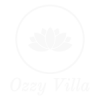 Ozzy-Villa-150X150WHITE